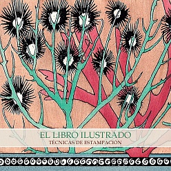 El libro ilustrado